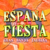 Espana de Fiesta