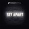 Set Apart (feat. Tim Hughes) [Live] artwork