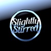 Slightly Stirred - Get Up (If You Wanna Get Down)