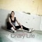 Chary Life - Anika Nilles lyrics