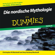 Christopher Blackwell & Amy Hackney Blackwell - Die nordische Mythologie für Dummies