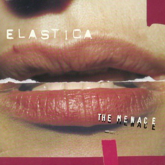 Cover artwork for Human