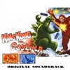King Kong vs. Godzilla (Original Soundtrack Theme) - Single
