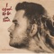 When We Did First Thy Name Confess - David Bowden lyrics
