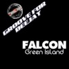 Green Island (Groove for Deejay)