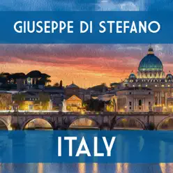 Italy - Dino Olivieri Italy - Dino Olivieri