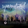 Supernatural Encounter