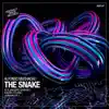 The Snake album lyrics, reviews, download