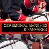 Spirit of America Ensemble - Knights of Yore