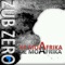 Tshikinya (feat. SuGar BoY) - Zub Zero lyrics