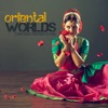 Oriental Worlds: Ethnic Music from India to China