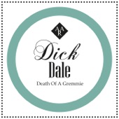 Dick Dale - Hava Nagila