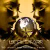 Worl Starr - Single album lyrics, reviews, download