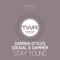 Stay Young - Darren Styles, Dougal & Gammer lyrics