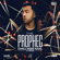 Chall Mere Naal (feat. Fateh) - The PropheC