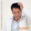 Jump (with Lumberjack Big Band) - EP