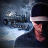 Geen Lucht - Single