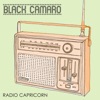 Radio Capricorn, 2015