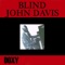 Blind John Davis (Doxy Collection)