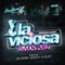 la Viciosa (Dj Alex F Remix) - Jah Sound lyrics