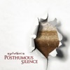Posthumous Silence, 2015