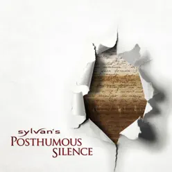 Posthumous Silence - Sylvan