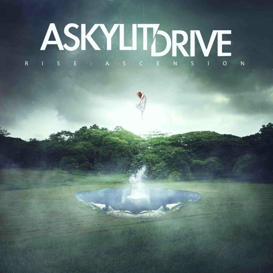 Cover artwork for Unbreakable (Acoustic)