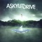 Pendulum (Acoustic) - A Skylit Drive lyrics