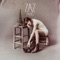 Zaz - Paris sera toujours Paris