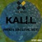 Frenzy - K.A.L.I.L. lyrics