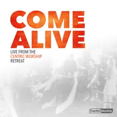 Come Alive (Dry Bones) [Live]