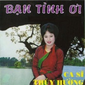 Ngoi Tua Song Dao artwork