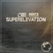 Superelevation - Johnny Labs & Beatz Projekted lyrics