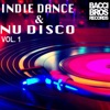 Indie Dance & Nu Disco, Vol. 1