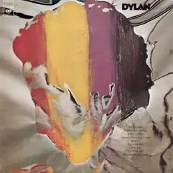 Dylan (1973) [Remastered] - Bob Dylan