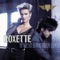 It Must Have Been Love (L.A. Version 1992) - Roxette lyrics