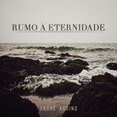 Jesus Meu Primeiro Amor - André Aquino