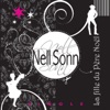 NellSonn - La fille du Père Noël