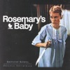 Krzysztof Komeda - Rosemary's baby theme