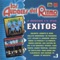 Angela María - Los Audaces Del Ritmo lyrics