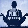 Inner Peace Moods, Vol. 1 (Finest Meditation & Relaxation Music)