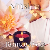 Música Romántica - Masaje Sensual, Música para Hacer el Amor, Lounge Música Sensual, Intimidad & Sensualidad, Cena Romántica, Música Erótica, Gran Deseo y el Sexo Tántrico, la Música de Jazz artwork