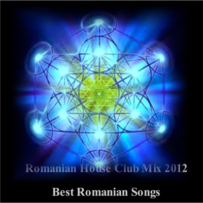 Romanian house music 2012 mp3 downloader