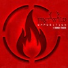 Opposition (Deluxe Bonus Edition), 2015