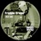 Freddies Groove - Freddie Cruger lyrics