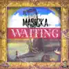 Stream & download Waiting - Single