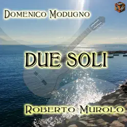 Due soli - Domenico Modugno