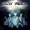 The Rockpile - Easy Rider lyrics