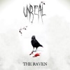 The Raven, 2015