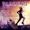 Running Music - Running Music Academy lyrics